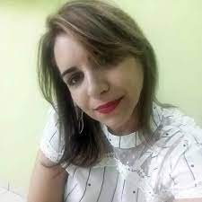 Barbara Ferraz